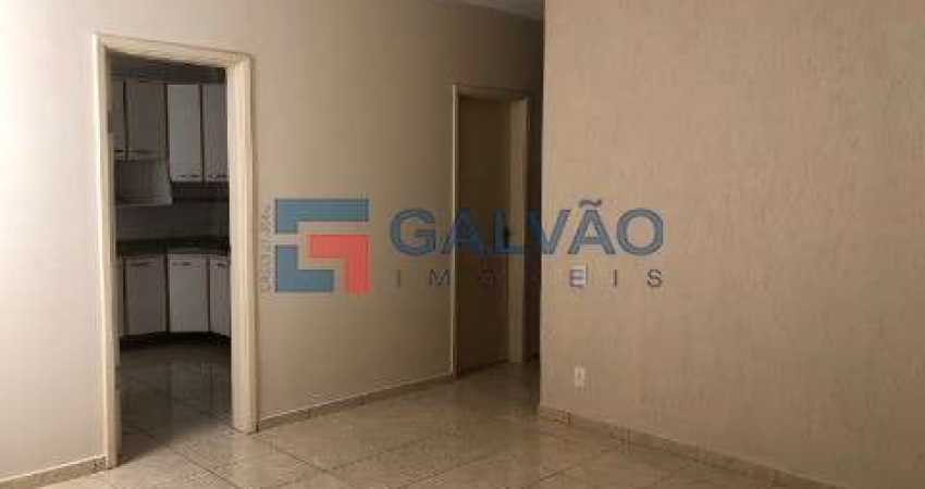 Apartamento à venda ou locação no Condomínio Chácara das Flores I no Jardim Samambaia em Jundiaí - SP