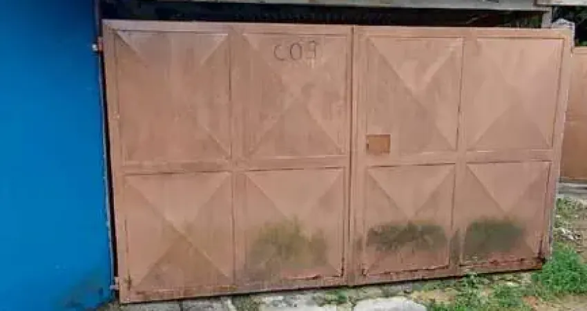 Casa com 2 quartos para alugar no Mato Dentro, Jundiaí 