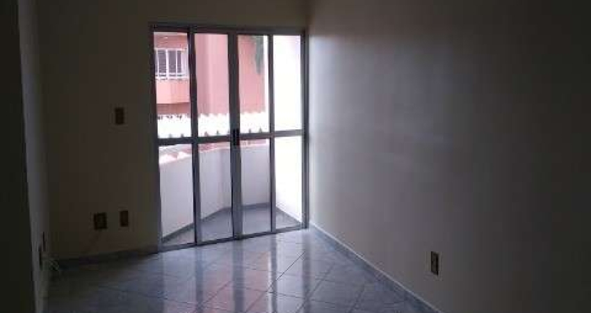 Apartamento para venda no Jardim Pacaembu em Jundiaí - SP