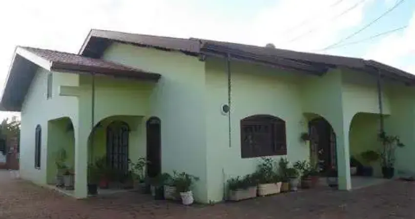 Chácara / sítio com 3 quartos à venda no Caxambu, Jundiaí 