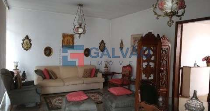 Casa com 3 quartos à venda na Vila Rami, Jundiaí 