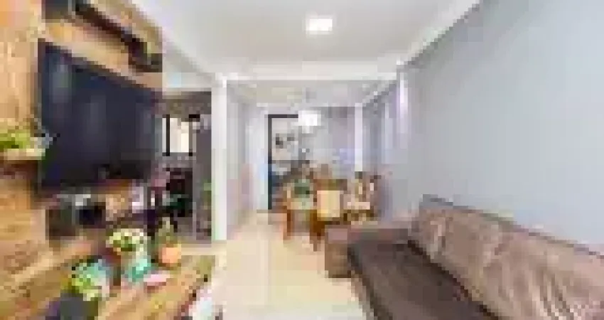 Casa com 3 quartos à venda na Rua João Ponciano Borges, 720, Capão da Imbuia, Curitiba