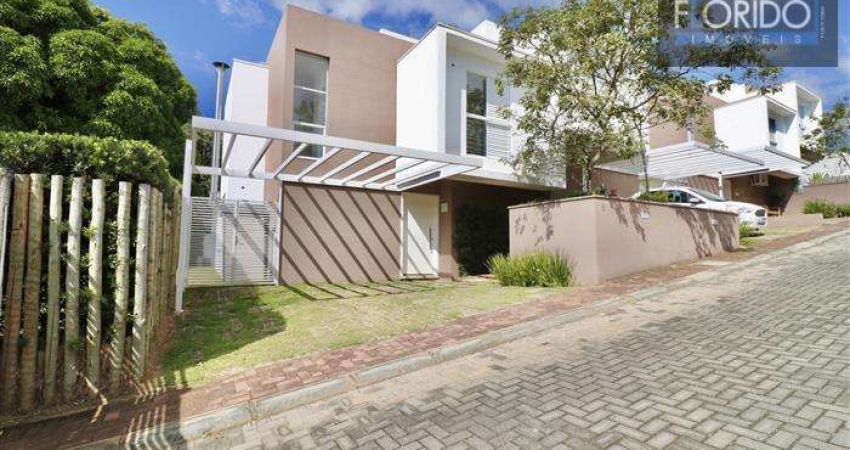 Casa em Condomínio para Venda em Atibaia, Jardim Paulista, 3 dormitórios, 1 suíte, 2 banheiros, 2 vagas
