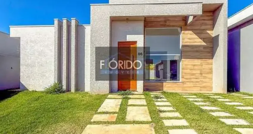 Casa em Condomínio para Venda em Atibaia, Guaxinduva, 3 dormitórios, 3 suítes, 3 banheiros, 2 vagas