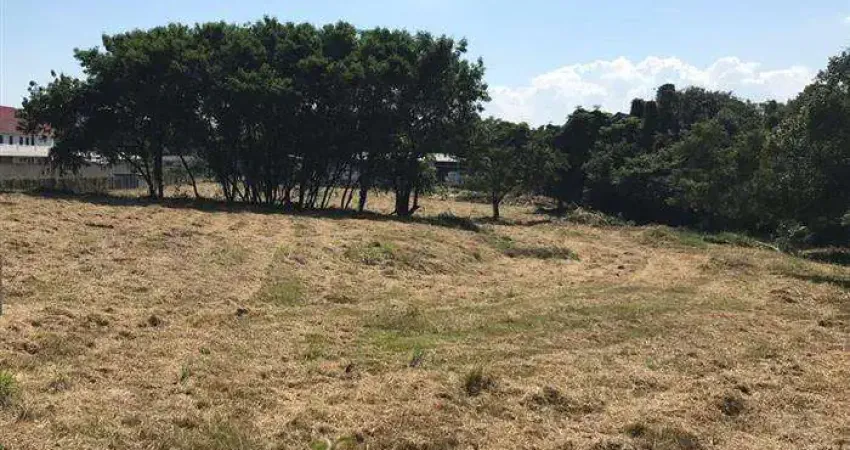 Terreno à venda na Rua Francisco Mendes, Loteamento Loanda, Atibaia