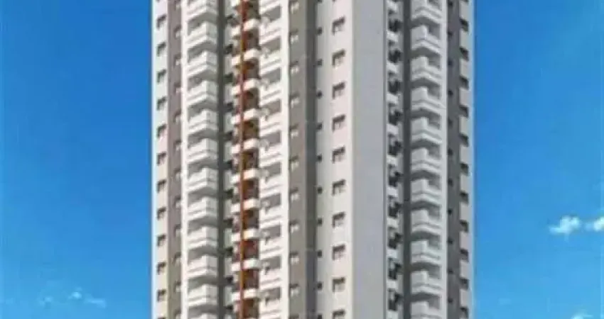 Apartamento para Venda em Atibaia, Alvinópolis, 2 dormitórios, 2 suítes, 2 banheiros, 2 vagas