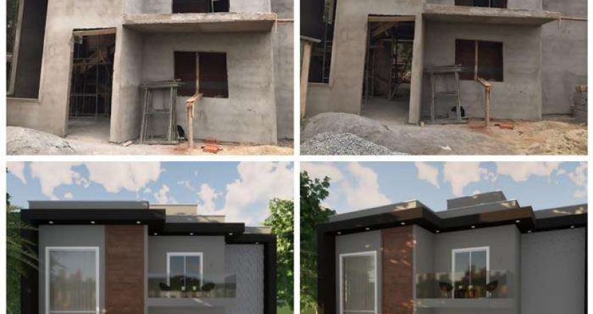 Casa em Condomínio para Venda em Atibaia, Condomínio Residencial Reserva de Atibaia, 3 dormitórios, 3 suítes, 2 banheiros, 4 vagas
