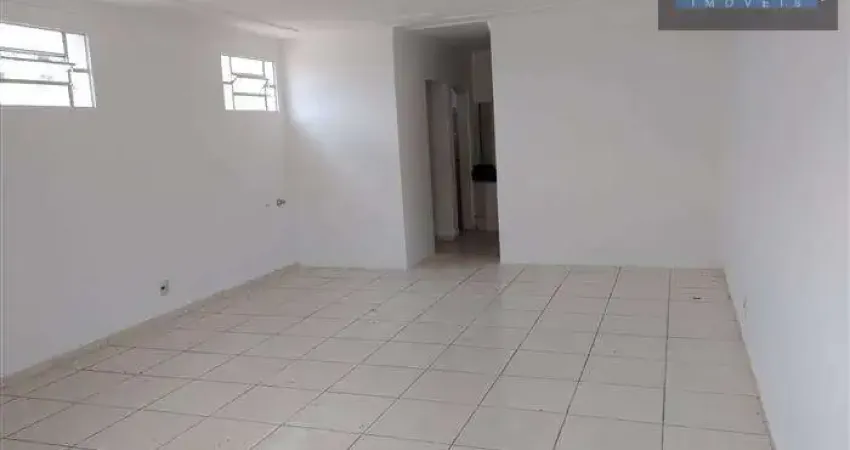 Salão Comercial para Locação em Atibaia, Jardim Paulista