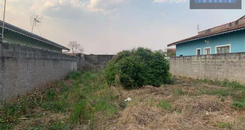 Terreno comercial para alugar na Rua Trinta e Um de Março, Alvinópolis, Atibaia