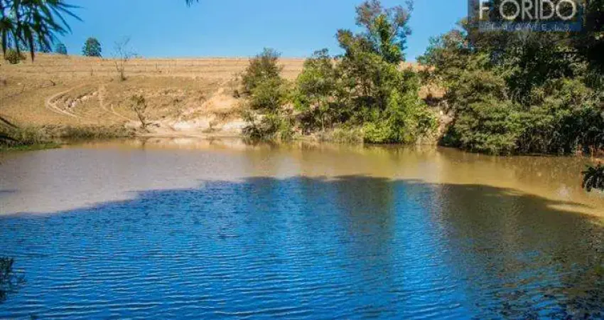 Chácara para Venda em Atibaia, Pedreira, 4 dormitórios, 2 banheiros, 10 vagas