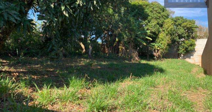 Terreno à venda na Estrada do planalto, 00, Chácaras Interlagos, Atibaia
