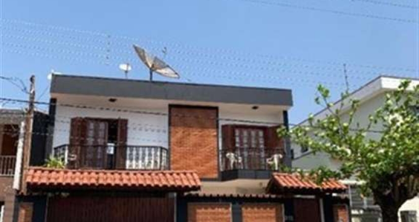 Casa para Venda em Atibaia, Alvinópolis, 4 dormitórios, 2 suítes, 2 banheiros, 2 vagas