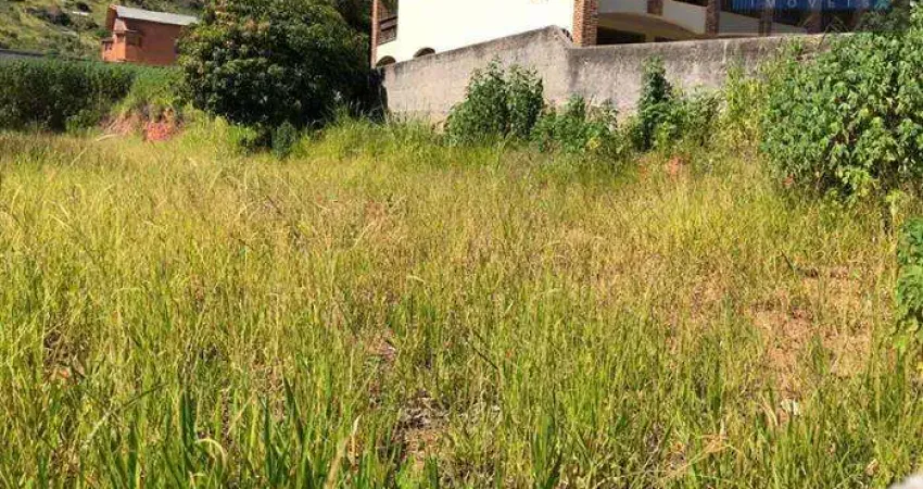 Terreno em Condomínio para Venda em Atibaia, Arco Iris