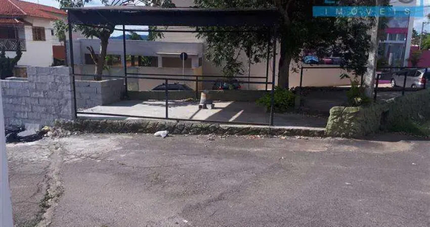 Terreno para Venda em Atibaia, Jardim Paulista