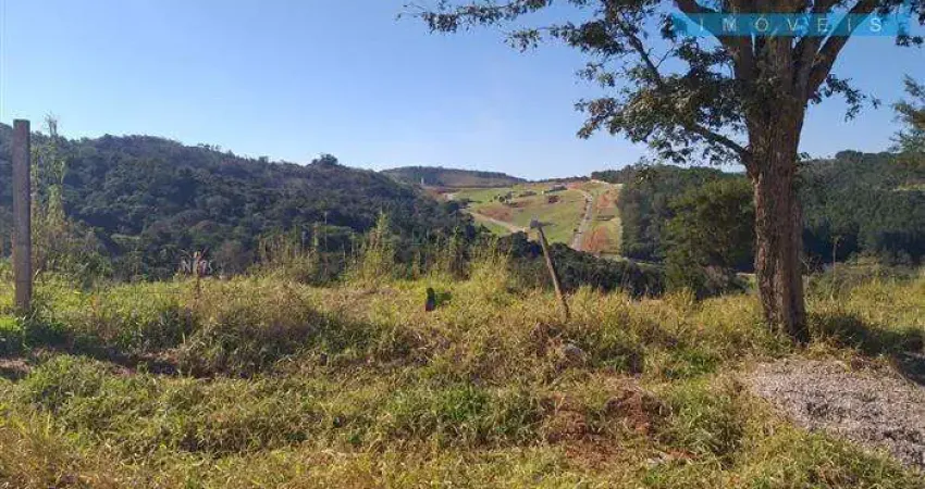 Terreno para Venda em Atibaia, Belvedere