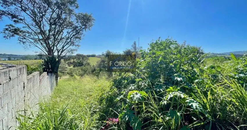 Terreno em Condomínio para Venda em Atibaia, Condominio Vila Dom Pedro