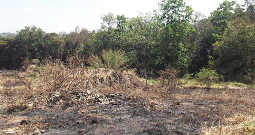 Terreno para Venda em Atibaia, Cidade Satélite