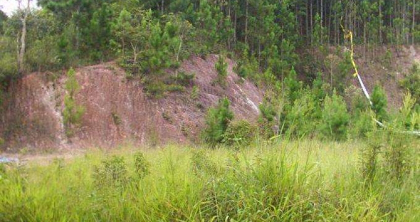 Terreno para Venda em Atibaia, Jardim Estância Brasil