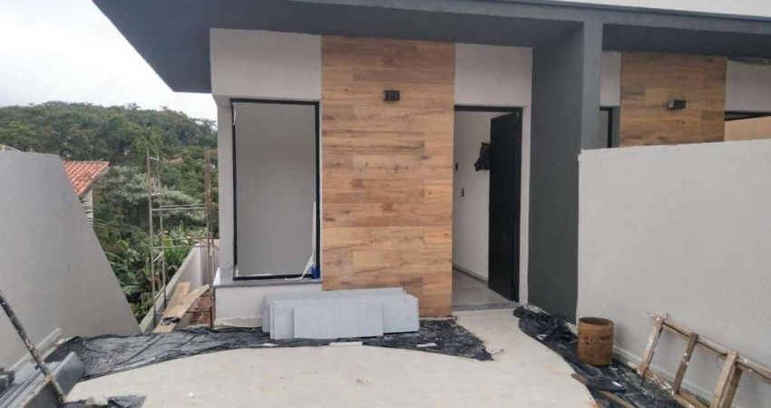 Casa para Venda em Atibaia, Jardim Maristela, 2 dormitórios, 1 suíte, 2 banheiros, 2 vagas
