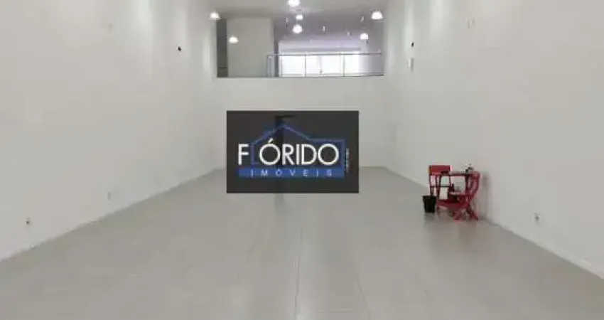 Sala comercial para alugar na Praça Aprígio de Toledo, Centro, Atibaia