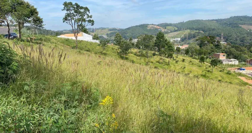 Terreno à venda na Rodovia Fernão Dias, Portão, Atibaia