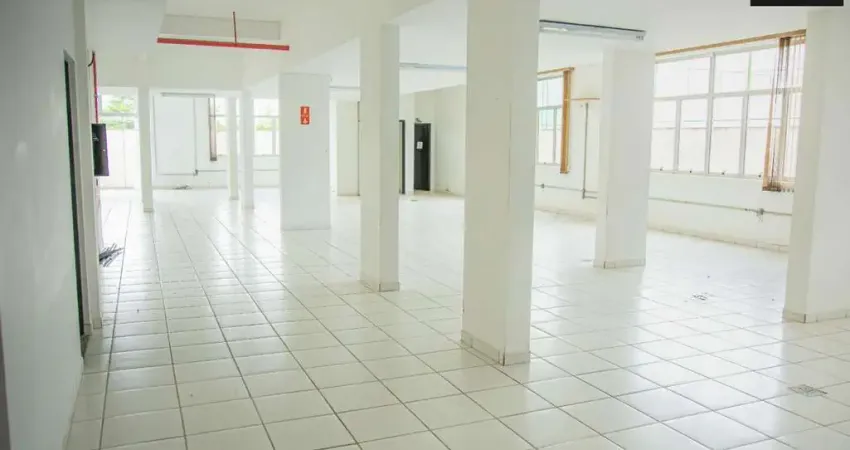 Sala comercial para alugar na Avenida Nove de Julho, 00, Centro, Atibaia
