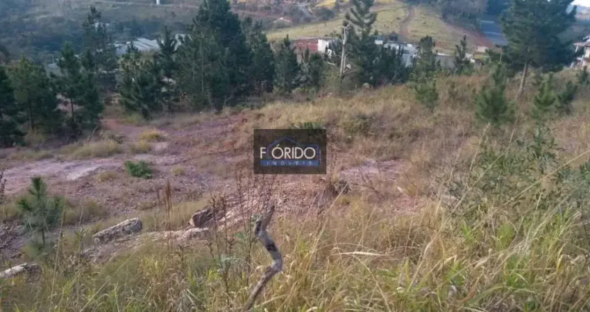 Terreno à venda na Rua da Torre, 00, Atibaia Belvedere, Atibaia