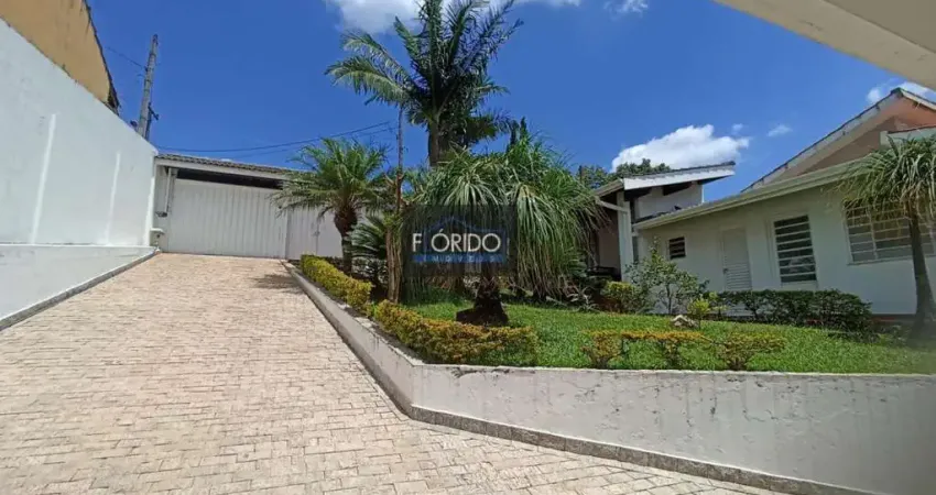 Casa para Venda em Atibaia, Jardim Paulista, 2 dormitórios, 1 suíte, 2 banheiros, 2 vagas