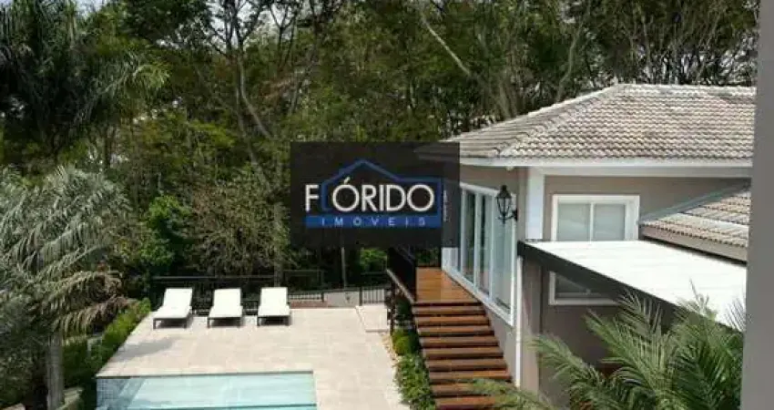 Casa em Condomínio para Venda em Bragança Paulista, Condomínio Residencial Portal de Bragança, 4 dormitórios, 4 suítes, 6 banheiros, 4 vagas