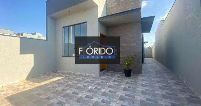 Casa para Venda em Atibaia, Bella Atibaia, 3 dormitórios, 1 suíte, 2 banheiros, 2 vagas