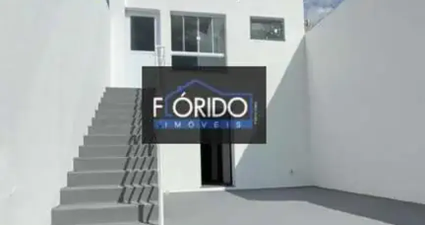 Salão Comercial para Locação em Atibaia, Centro, 2 banheiros