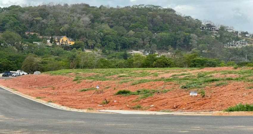 Terreno em Condomínio para Venda em Atibaia, Condomínio Reserva São Nicolau