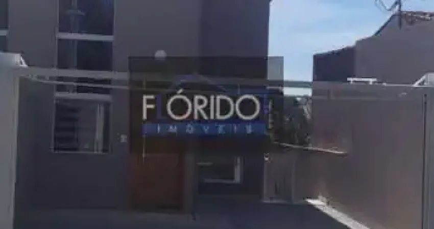 Casa para Venda em Atibaia, Jardim Tapajós, 3 dormitórios, 1 suíte, 2 banheiros, 2 vagas