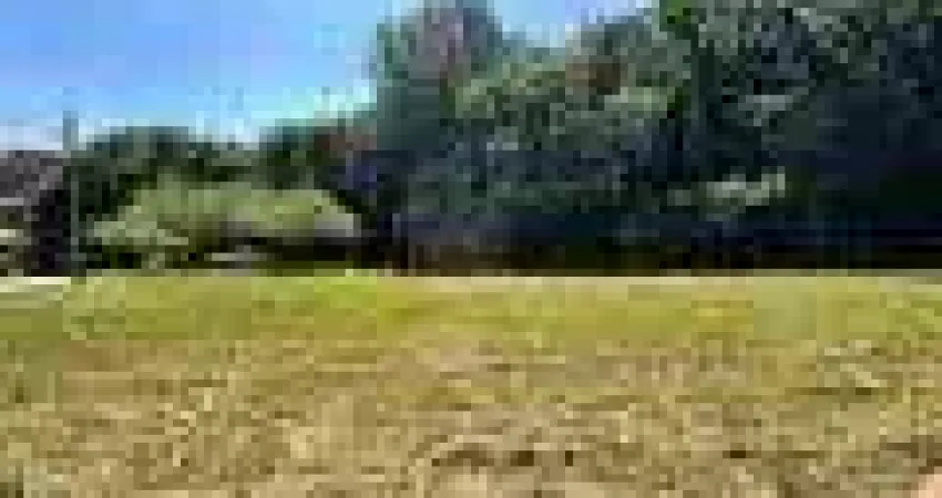 Terreno em Condomínio para Venda em Atibaia, Condominio Figueira Garden