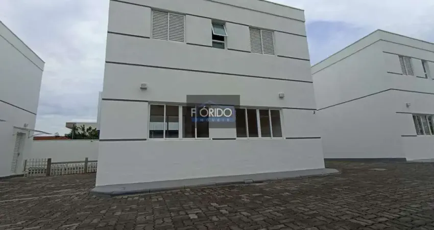 Casa em Condomínio para Venda em Atibaia, Morumbi, 3 dormitórios, 1 suíte, 2 banheiros, 2 vagas