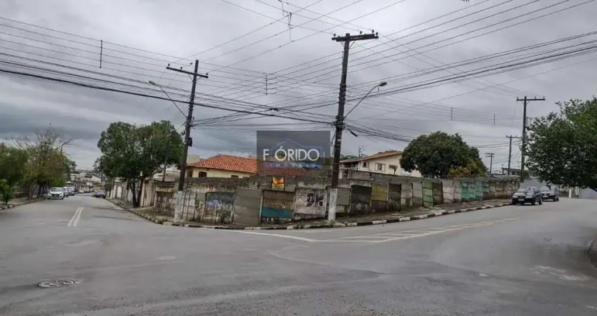 Terreno para Venda em Atibaia, Jardim Cerejeiras
