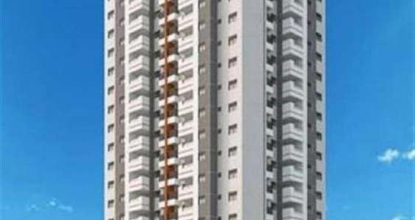 Apartamento para Venda em Atibaia, Alvinópolis, 2 dormitórios, 2 suítes, 2 banheiros, 2 vagas
