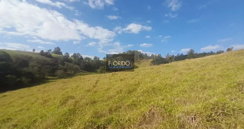 Terreno à venda na Rodovia José Agusto Freire, 00, Batatuba, Piracaia