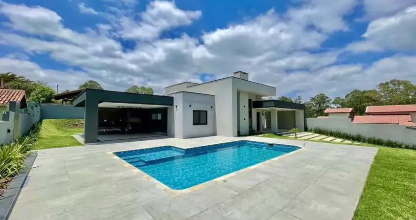 Casa em condomínio para venda em atibaia, condominio vila dom pedro, 3 dormitórios, 3 suítes, 2 banheiros, 4 vagas