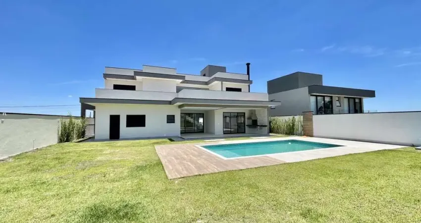 Casa em condomínio para venda em atibaia, condomínio shambala iii, 4 dormitórios, 4 suítes, 4 banheiros, 6 vagas