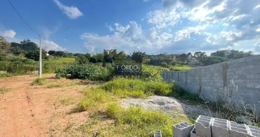 Terreno para Venda em Atibaia, Jardim Centenário