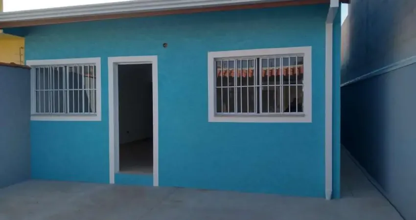 Casa para Locação em Atibaia, Nova Atibaia, 3 dormitórios, 1 suíte, 2 banheiros, 2 vagas
