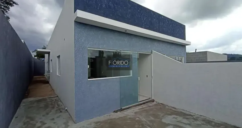 Casa para Venda em Atibaia, Tanque, 3 dormitórios, 1 suíte, 2 banheiros, 2 vagas