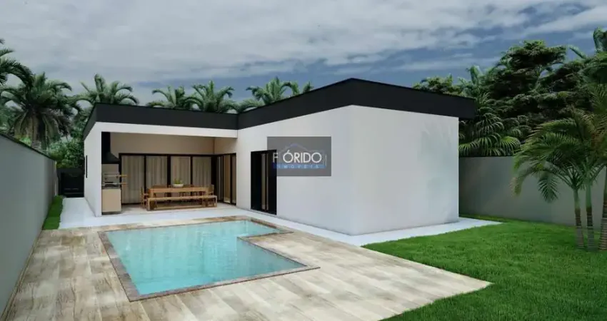 Casa para Venda em Atibaia, Serra de Atibaia, 3 dormitórios, 1 suíte, 2 banheiros, 2 vagas