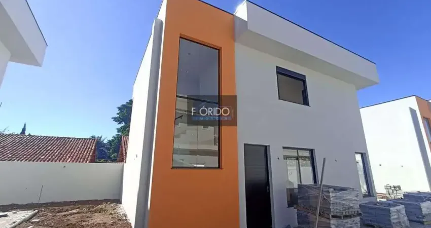 Casa em Condomínio para Venda em Atibaia, Vila Gíglio, 3 dormitórios, 3 suítes, 3 banheiros, 2 vagas