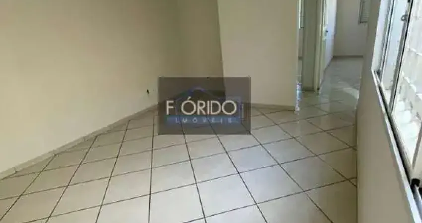 Apartamento para Locação em Atibaia, Centro, 2 dormitórios, 1 banheiro