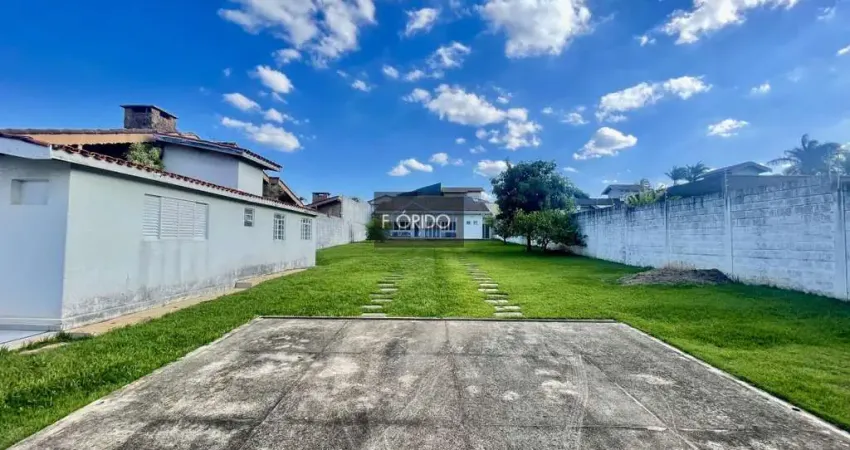 Terreno para venda em atibaia, vila gíglio, 2 dormitórios, 2 suítes, 3 banheiros, 10 vagas