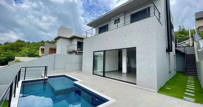 Casa em condomínio para venda em atibaia, condominio buona vita, 3 dormitórios, 3 suítes, 4 banheiros, 2 vagas