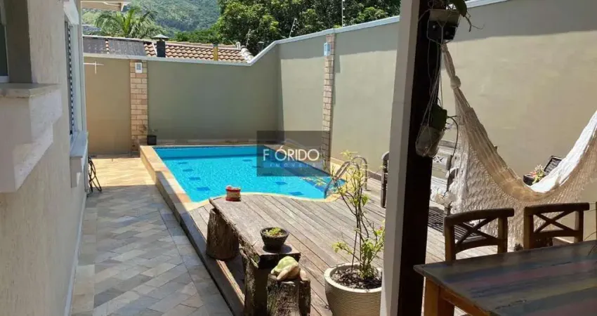 Casa em condomínio para venda em atibaia, condomínio pedra grande, 3 dormitórios, 1 suíte, 2 banheiros, 4 vagas