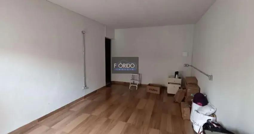 Comercial para locação em atibaia, centro, 2 dormitórios, 2 banheiros